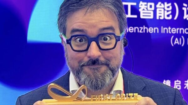 Filipe Diniz