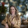 Ana Cristina Crespani - CEO da Viva la Vida