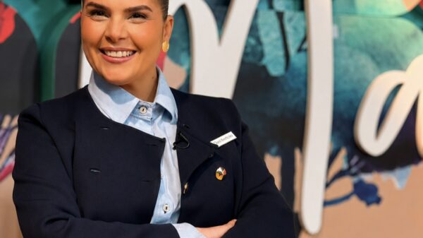 Dra. Gabriella Ribeiro