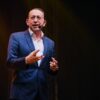 José Roberto Marques, fundador do IBC