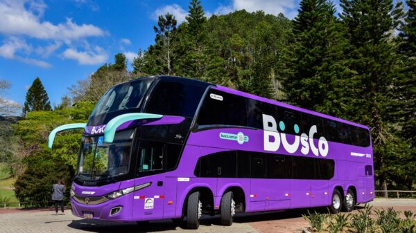 BusCo