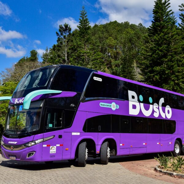 BusCo