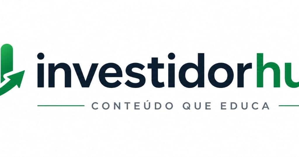 Logotipo da Plataforma
