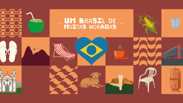 Divulgação