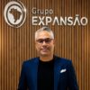 Júnior Lacerda transforma desafios em sucesso e cria a maior empresa de controle de pragas do Brasil, o Grupo Expansão.