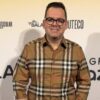 Rafael Kinock consolida atuação nacional e se destaca entre os principais empresários do entretenimento brasileiro.