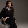 Sophia Martins atua no mercado imobiliário, em desenvolvimento de negócios, educação executiva e liderança, e criou iniciativas para a presença das mulheres em projetos no terceiro setor.