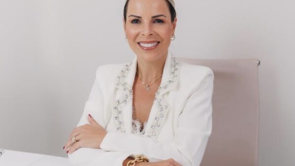 Dra. Viviani Aguiar