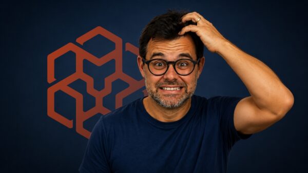 Gestão por memória trava o crescimento das empresas; Atrupe ajuda a resolver com diagnóstico do negócio.