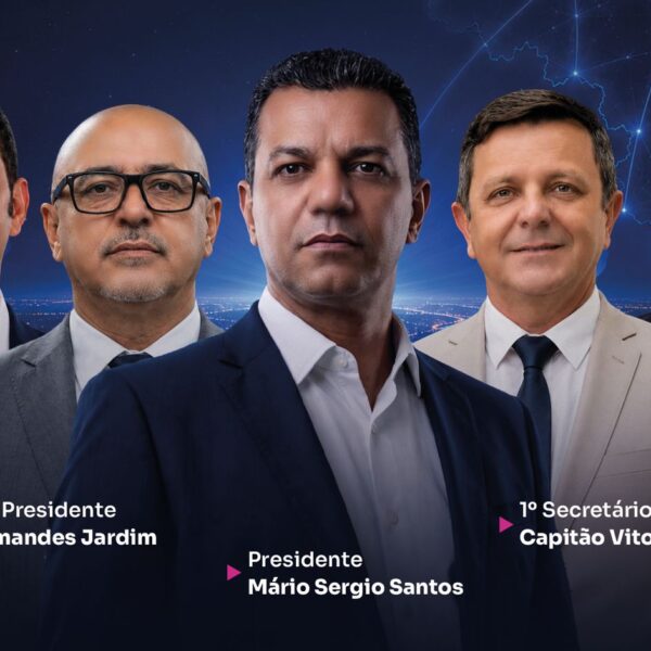 CONSORMULTI aplica o conceito do associativismo para prefeituras crescerem em escala.