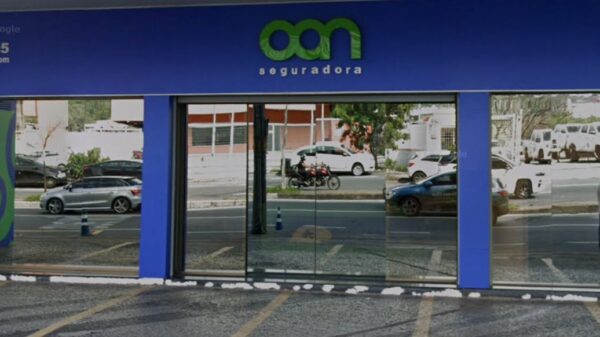 Virada da Oon Seguradora redefine a estratégia de canais e o posicionamento de mercado da empresa.