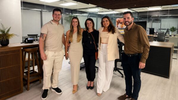Portohaus fechou mais de US$10 milhões em vendas e investimentos captados na agenda realizada em Miami, Orlando e Nova York.