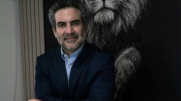 Fabio Aquino defende o uso de soluções estratégicas para transformar os desafios públicos em projetos sustentáveis.