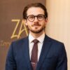 Bruno Werner Manfron, sócio da área tributária do ZA Advogados, destaca que as empresas que se planejarem sofrerão menos impactos da Reforma Tributária.