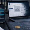 Provas digitais devem ter validação técnica ou registro de cadeia de custódia para serem consideradas pelo judiciário.