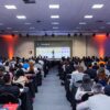 OON Seguradora participa da PV Experience 2026 e aborda o modelo MGA.