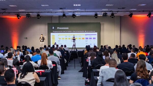 OON Seguradora participa da PV Experience 2026 e aborda o modelo MGA.