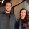 KonveX aposta na integração entre SEO, GEO e estratégias de autoridade digital para preparar empresas para o novo ambiente digital.