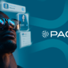 Pacto Vision AI