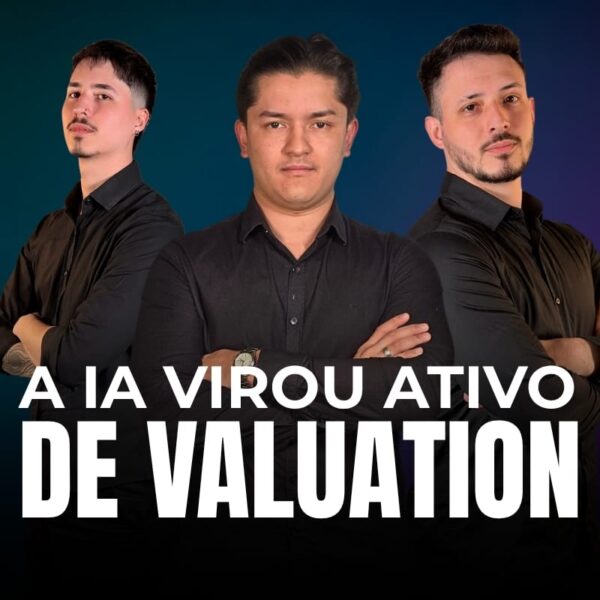 A Beezz.ai, startup brasileira focada em IA comercial, defende que o valor da tecnologia é estruturar uma camada operacional capaz de apoiar aquisição, relacionamento e conversão.