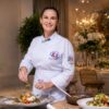 Chef Eliana Paulinelli