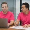 Loupit lança o primeiro marketplace de viagens corporativas voltado a agências e consolida várias funcionalidades em uma única plataforma.