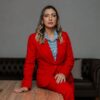 Dra. Samara Maciel