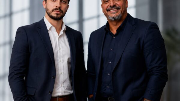 Yassi Participações destaca a permuta imobiliária como instrumento estratégico no ciclo de juros altos, capital escasso e construtoras precisando desonerar caixa.