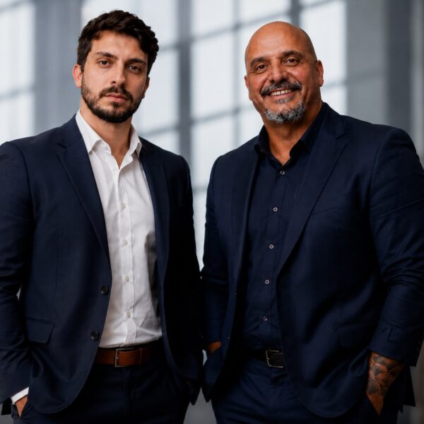 Yassi Participações destaca a permuta imobiliária como instrumento estratégico no ciclo de juros altos, capital escasso e construtoras precisando desonerar caixa.