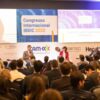 XIV Congresso Internacional IBDiC reúne especialistas do Brasil e do exterior