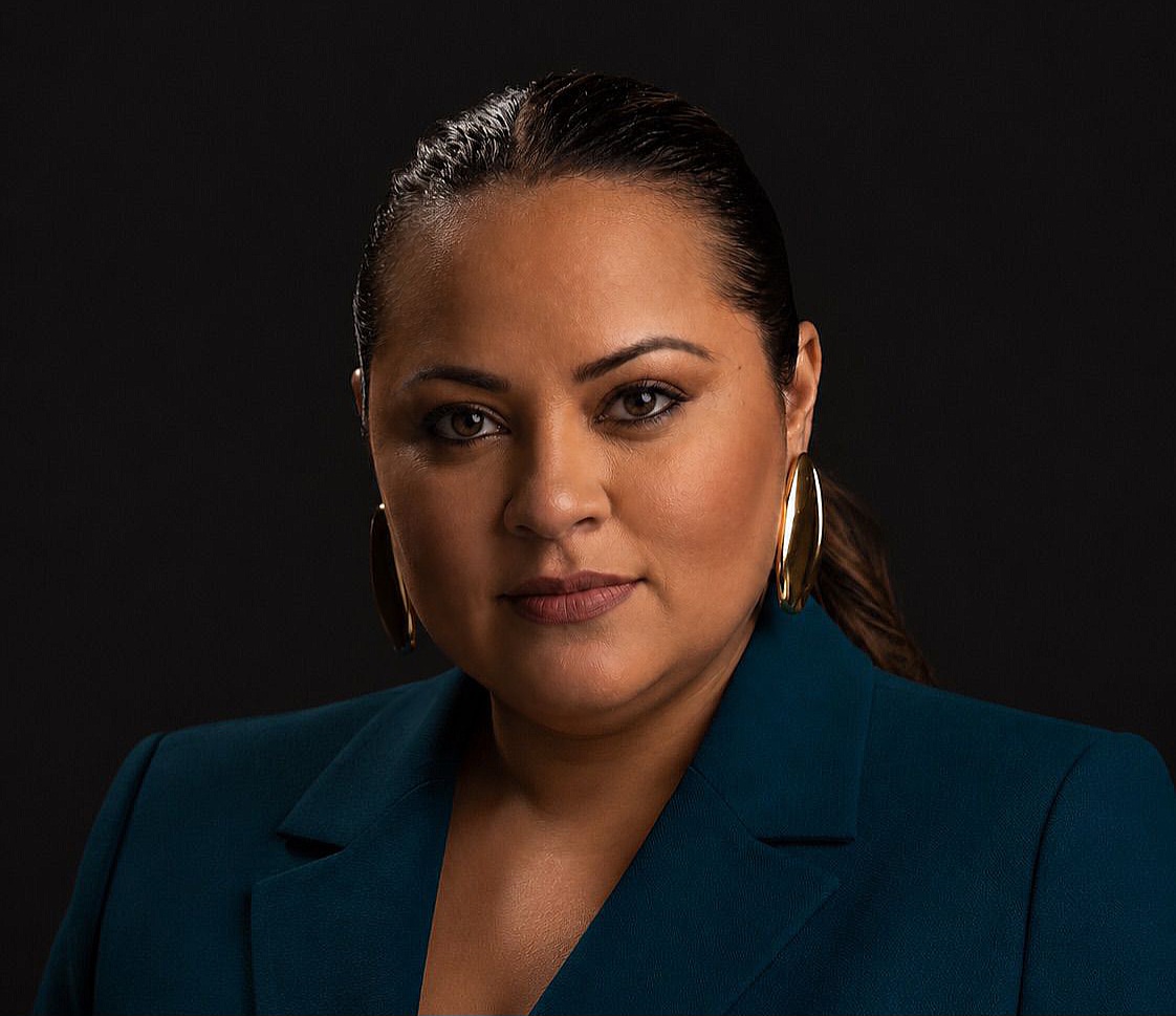 Dra. Mayara Alcântara
