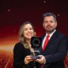 Latin American Quality Institute