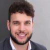 Dr. Messias Eduardo da Silva