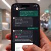 Receituário via WhatsApp, do Clinicorp, é o primeiro do Brasil a unir emissão pelo app, inteligência artificial e assinatura digital com validade jurídica.