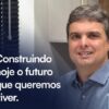 Rodrigo de Queiroz Moreira