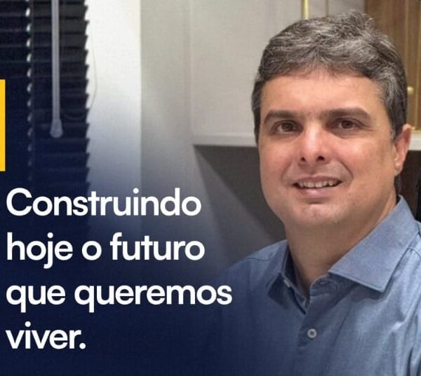 Rodrigo de Queiroz Moreira