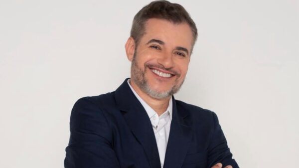 Dr. Marcelo Moreira destaca que cada organismo pode responder de maneira diferente ao emagrecimento.