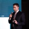 Lucas Barbosa Oliveira, CEO da Iter | Inteligência Jurídica