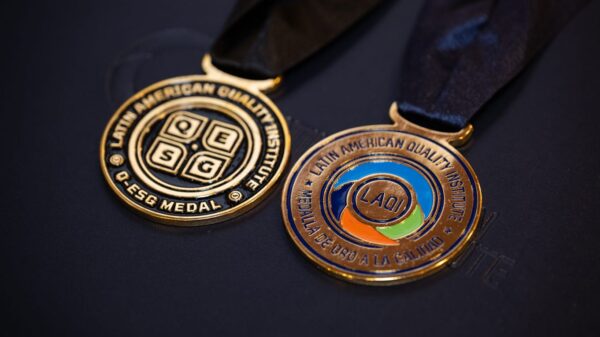 Latin American Quality Institute