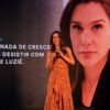 Cibele Luziê Menero