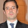 João Araújo amplia conexões da Buritirama entre negócios e tecnologias.