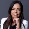Dra. Ana Cláudia Tavares
