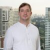 Natanael Sena, Cientista de Comportamento e Experiência Humana da Brand & Stories, desenvolveu um modelo estatístico para medir o quanto vale a experiência do cliente.