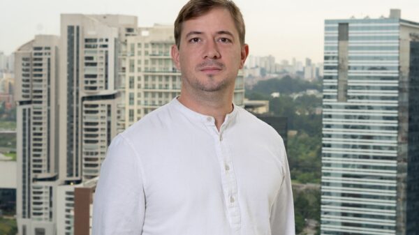 Natanael Sena, Cientista de Comportamento e Experiência Humana da Brand & Stories, desenvolveu um modelo estatístico para medir o quanto vale a experiência do cliente.