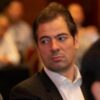 João José Oliveira Araújo lidera a Mineração Buritirama por meio de uma estratégia baseada em escala produtiva.