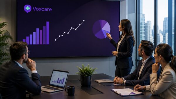 VoxCare