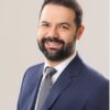 Agenor de Lima Bento, sócio do escritório De Lima Advogados, explica que a falência permite encerrar uma empresa sem implicar a perda obrigatória do patrimônio pessoal dos sócios.