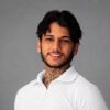 Byel, empresário brasileiro, atua no mercado digital e vem ampliando seus projetos em tecnologia e inteligência artificial, com iniciativas voltadas a diferentes setores da economia.