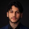 Byel, empresário, influenciador e ator brasileiro, vem ampliando sua atuação no mercado digital e desenvolvendo novos projetos ligados ao empreendedorismo, tecnologia e expansão internacional.