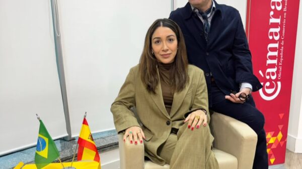 Internacionalização segura: como evitar dupla tributação e proteger a marca.